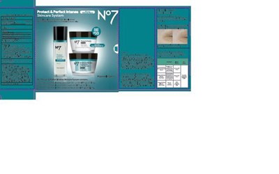 No7 P And Pi Skincare System 2014 (No7 P And Pi Skincare System Image 2)